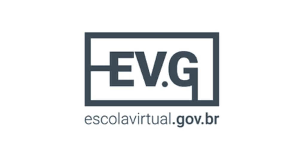 Carteirinha de Estudante Através da Escola Virtual Gov