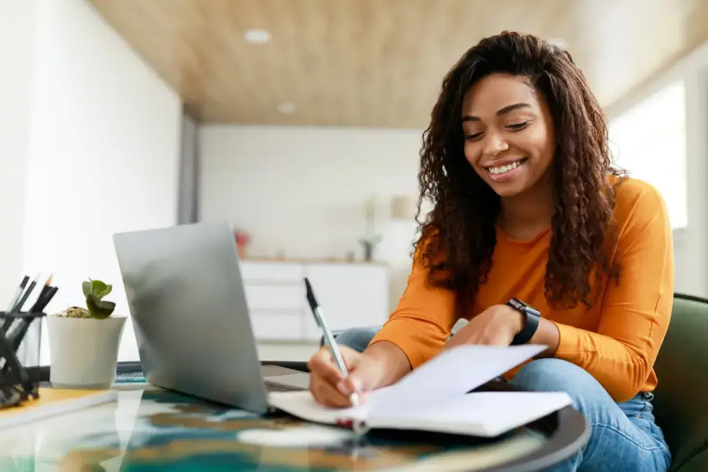 curso ead tem direito a carteira de estudante